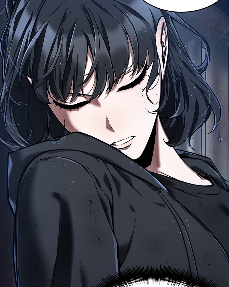 Omniscient Reader อ่านชะตาวันสิ้นโลก ตอนที่ 68 page 178