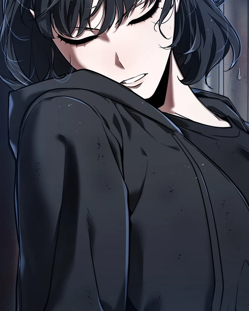 Omniscient Reader อ่านชะตาวันสิ้นโลก ตอนที่ 69 page 3