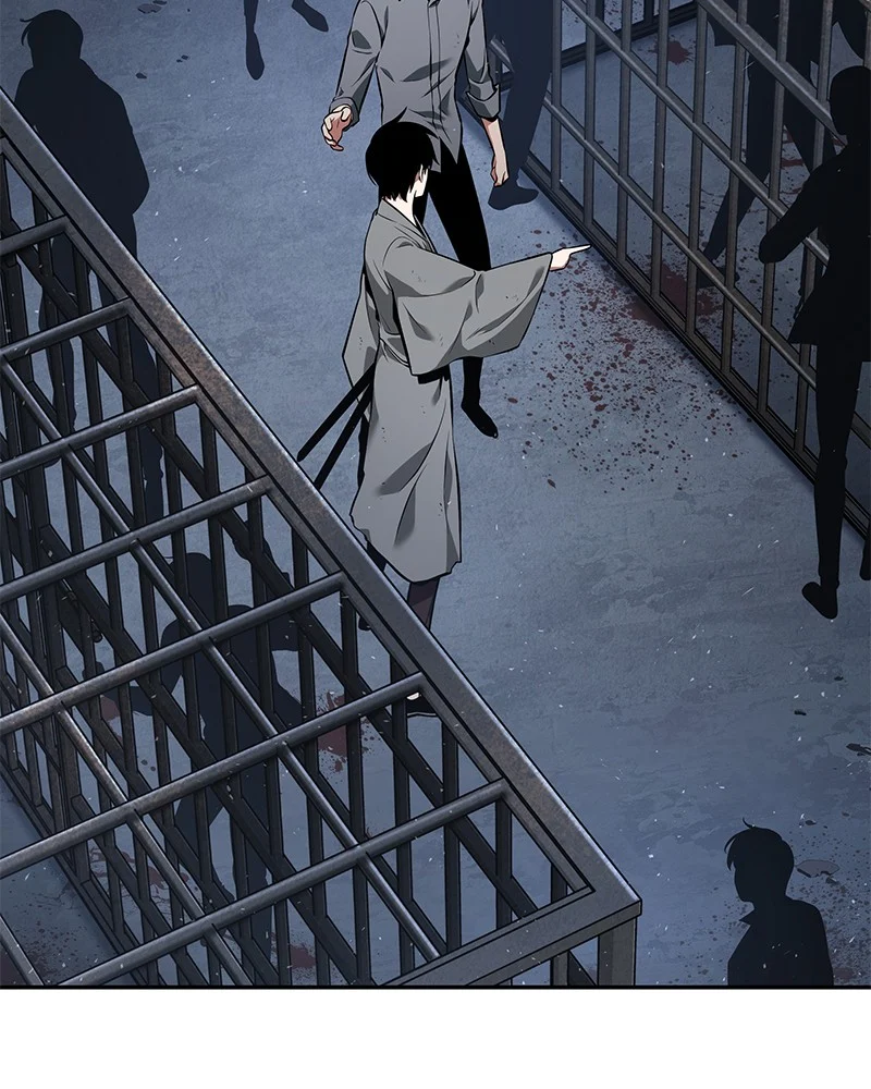 Omniscient Reader อ่านชะตาวันสิ้นโลก ตอนที่ 69 page 22