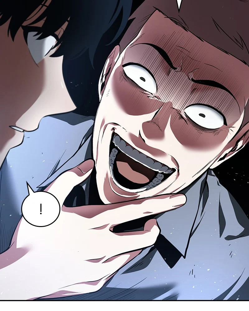 Omniscient Reader อ่านชะตาวันสิ้นโลก ตอนที่ 69 page 35