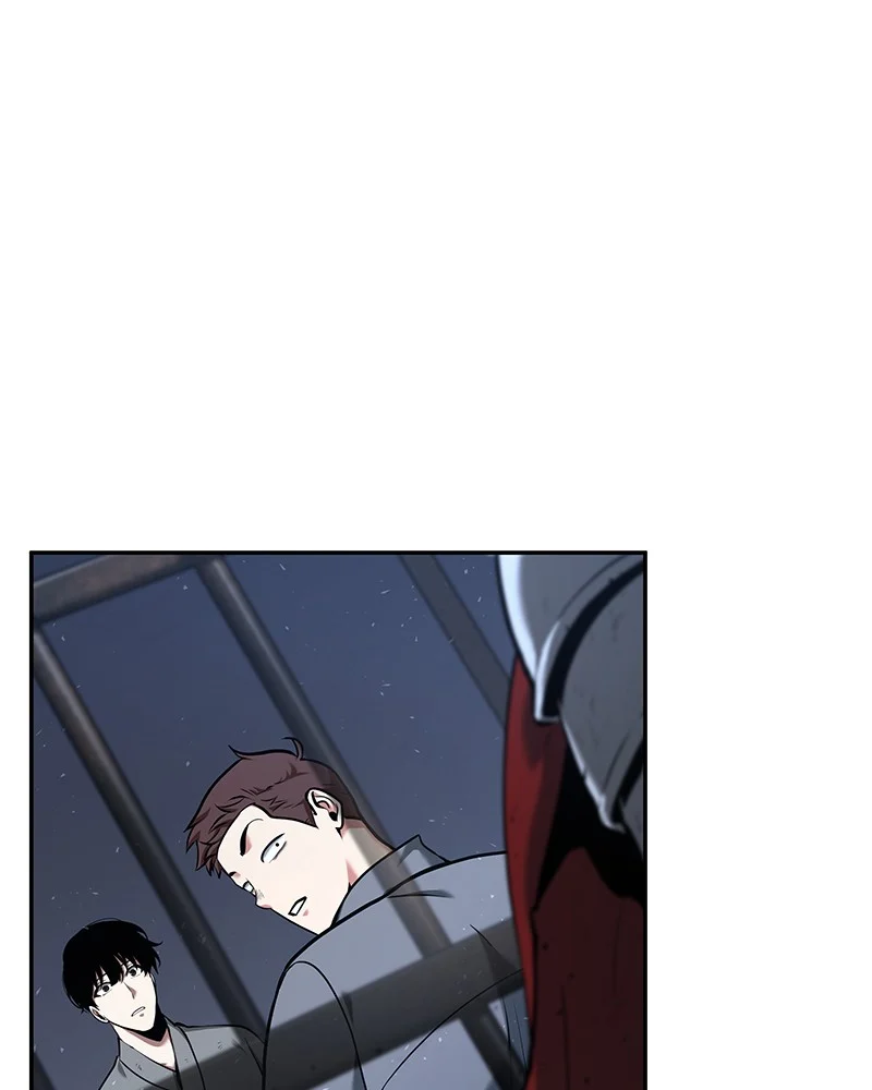 Omniscient Reader อ่านชะตาวันสิ้นโลก ตอนที่ 69 page 44