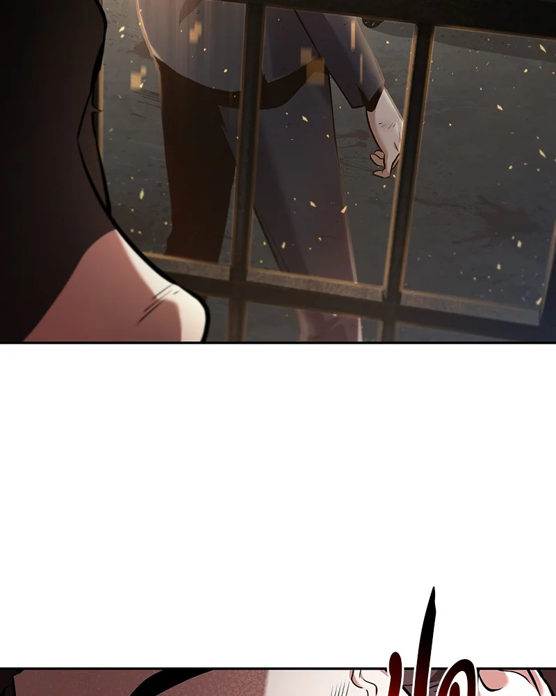 Omniscient Reader อ่านชะตาวันสิ้นโลก ตอนที่ 69 page 48