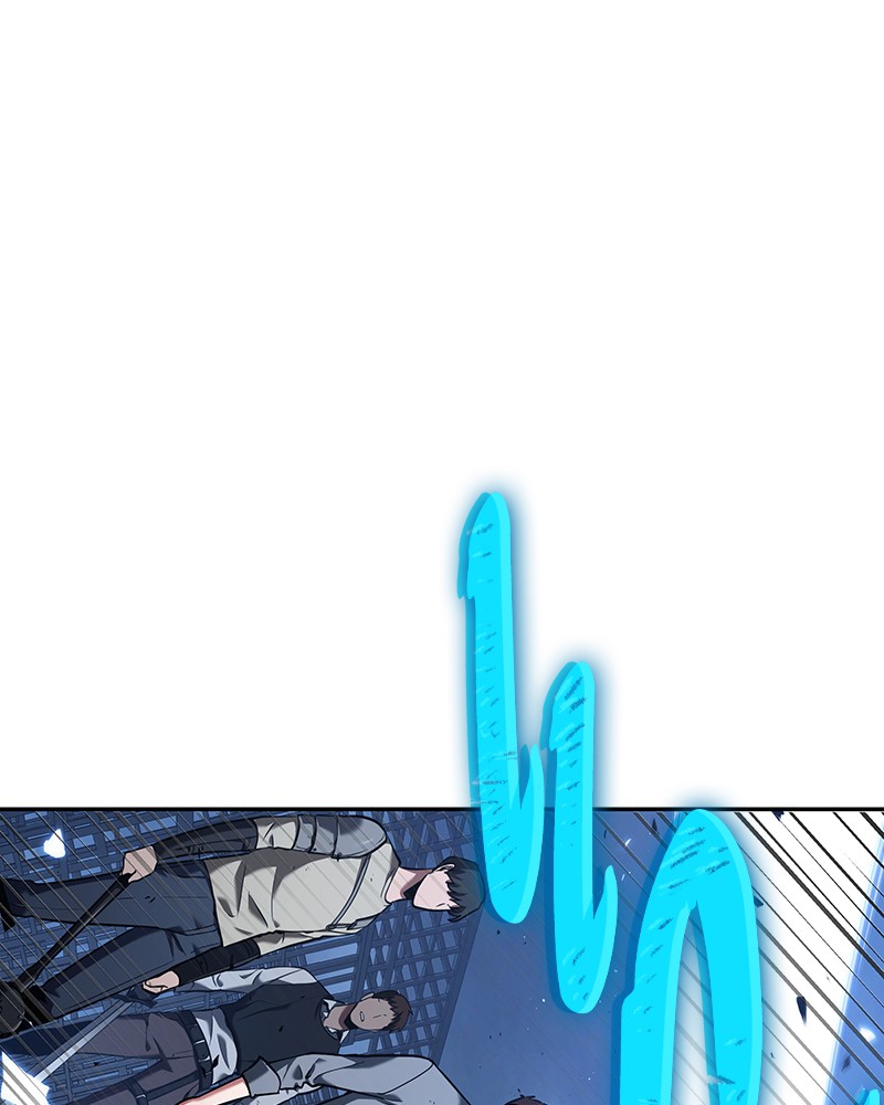 Omniscient Reader อ่านชะตาวันสิ้นโลก ตอนที่ 69 page 59