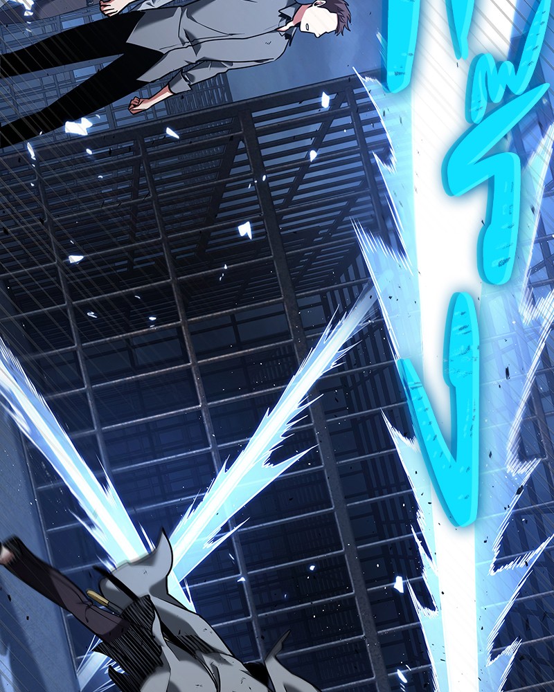 Omniscient Reader อ่านชะตาวันสิ้นโลก ตอนที่ 69 page 60