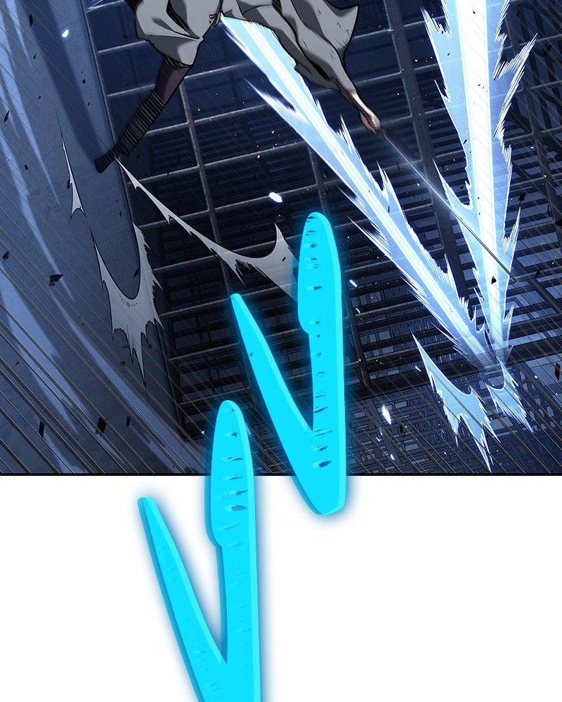 Omniscient Reader อ่านชะตาวันสิ้นโลก ตอนที่ 69 page 61