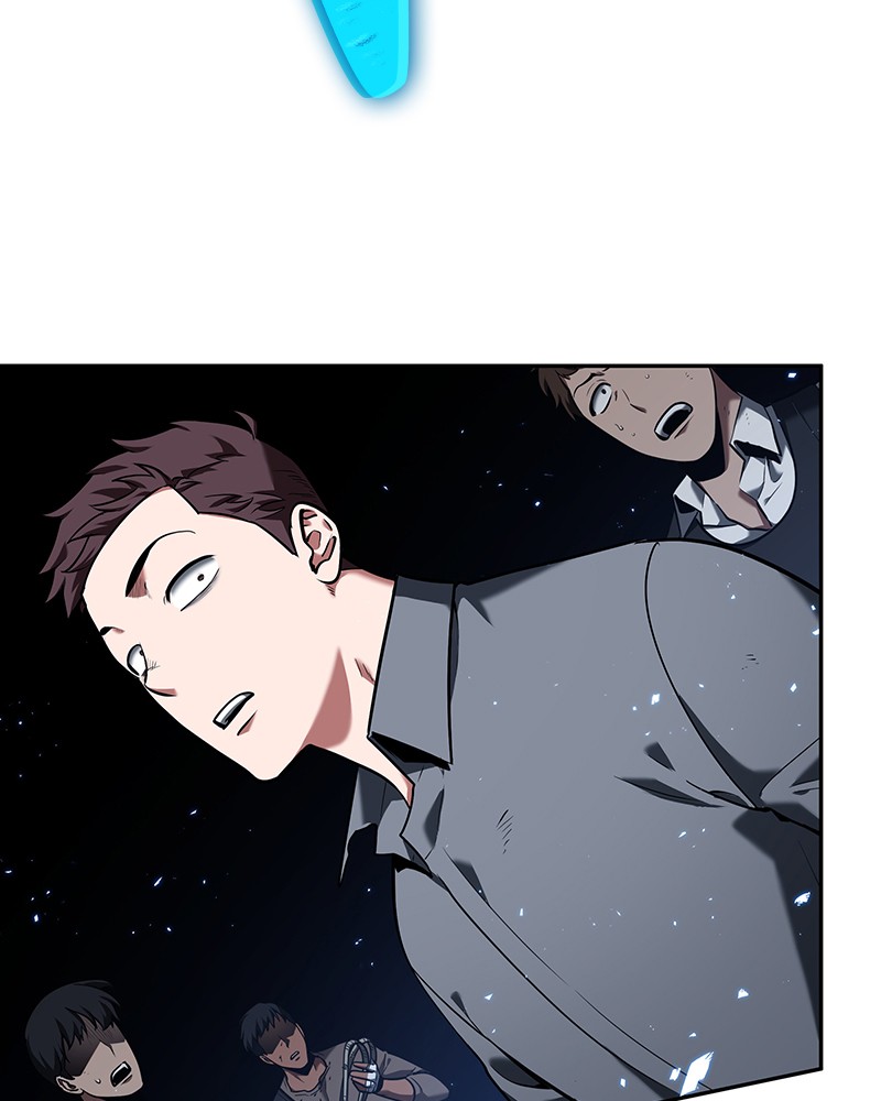 Omniscient Reader อ่านชะตาวันสิ้นโลก ตอนที่ 69 page 62