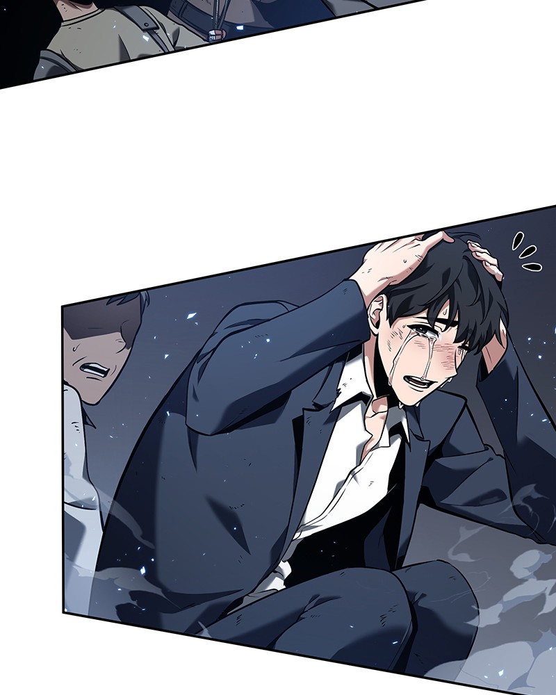 Omniscient Reader อ่านชะตาวันสิ้นโลก ตอนที่ 69 page 63