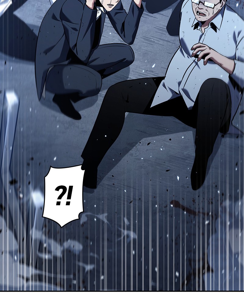 Omniscient Reader อ่านชะตาวันสิ้นโลก ตอนที่ 69 page 65