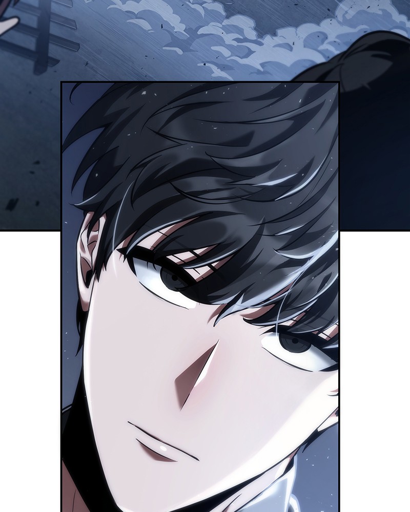 Omniscient Reader อ่านชะตาวันสิ้นโลก ตอนที่ 69 page 68