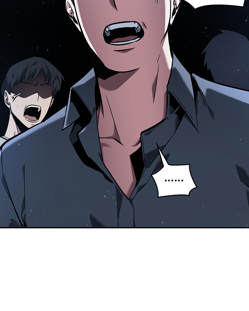 Omniscient Reader อ่านชะตาวันสิ้นโลก ตอนที่ 69 page 70