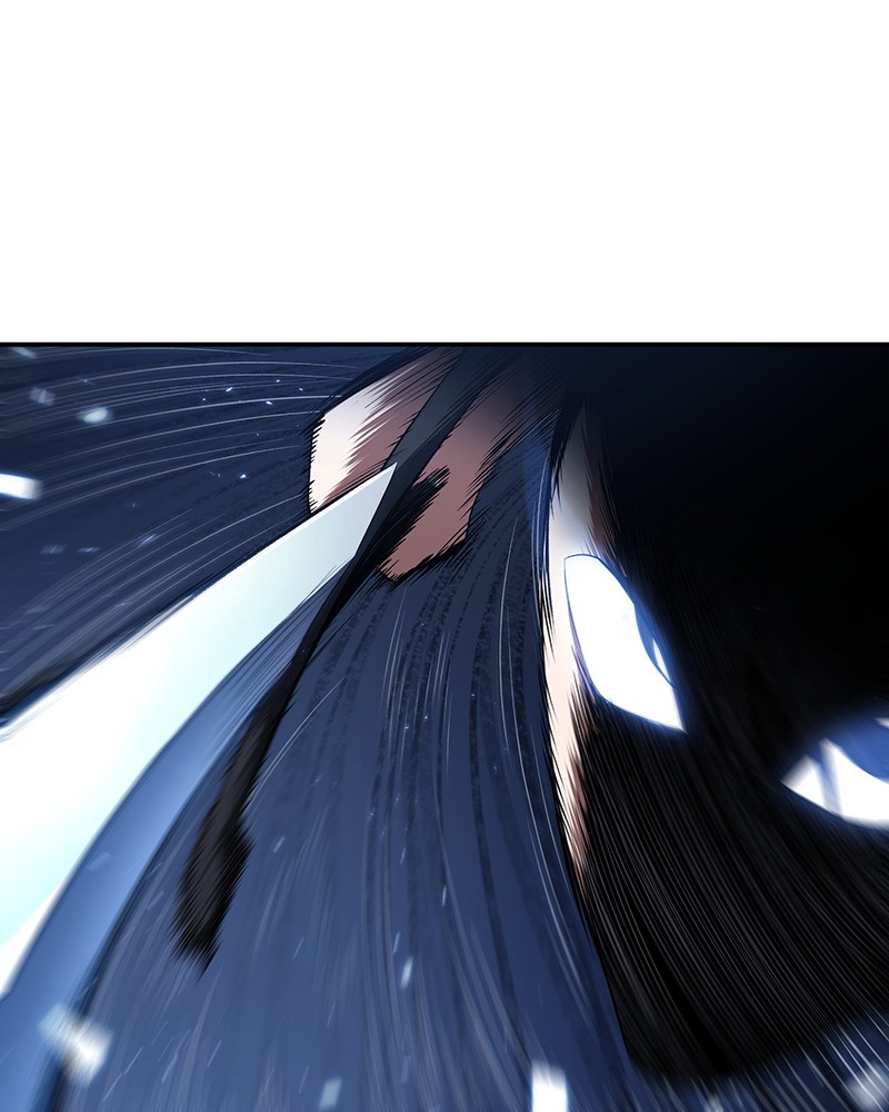 Omniscient Reader อ่านชะตาวันสิ้นโลก ตอนที่ 69 page 71