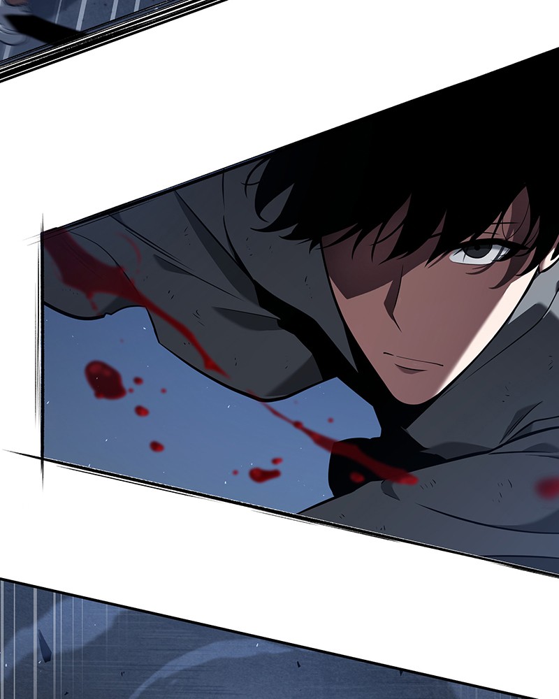 Omniscient Reader อ่านชะตาวันสิ้นโลก ตอนที่ 69 page 79