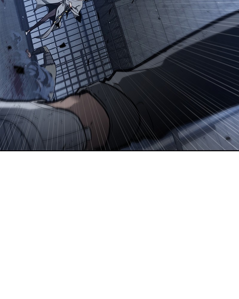 Omniscient Reader อ่านชะตาวันสิ้นโลก ตอนที่ 69 page 90