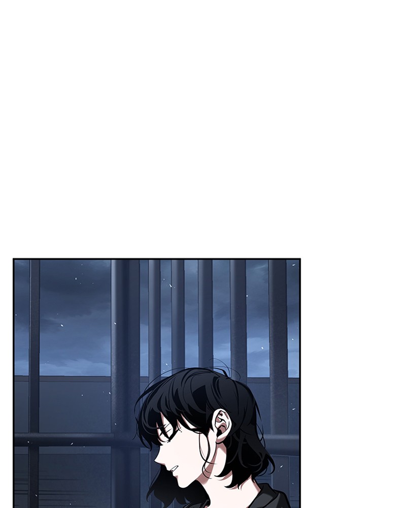 Omniscient Reader อ่านชะตาวันสิ้นโลก ตอนที่ 69 page 92