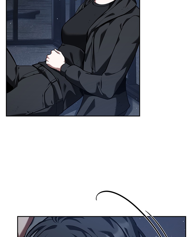 Omniscient Reader อ่านชะตาวันสิ้นโลก ตอนที่ 69 page 93