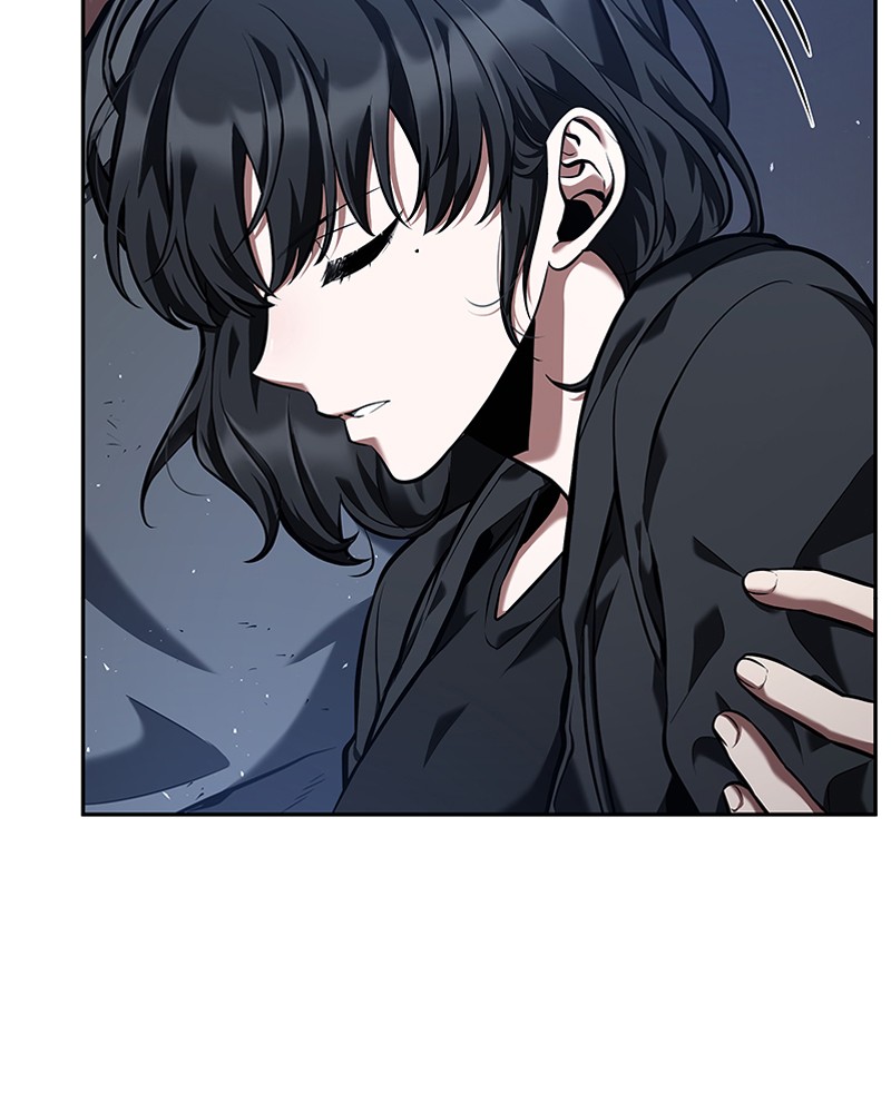 Omniscient Reader อ่านชะตาวันสิ้นโลก ตอนที่ 69 page 94