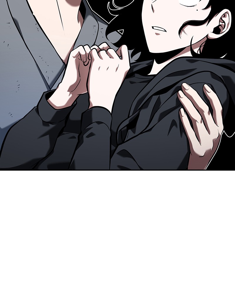 Omniscient Reader อ่านชะตาวันสิ้นโลก ตอนที่ 69 page 113