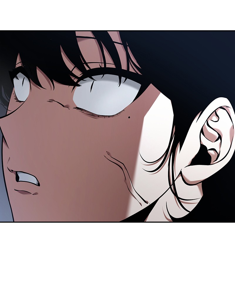 Omniscient Reader อ่านชะตาวันสิ้นโลก ตอนที่ 69 page 114