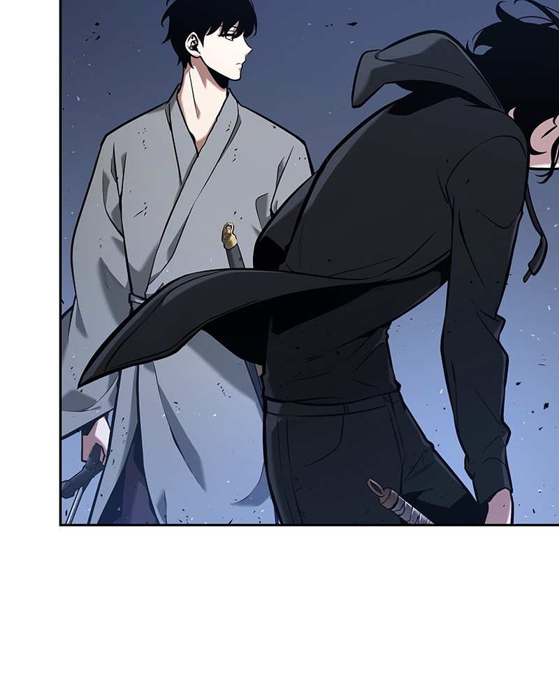 Omniscient Reader อ่านชะตาวันสิ้นโลก ตอนที่ 69 page 125