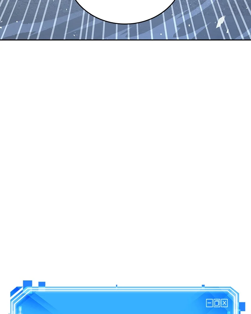 Omniscient Reader อ่านชะตาวันสิ้นโลก ตอนที่ 69 page 128