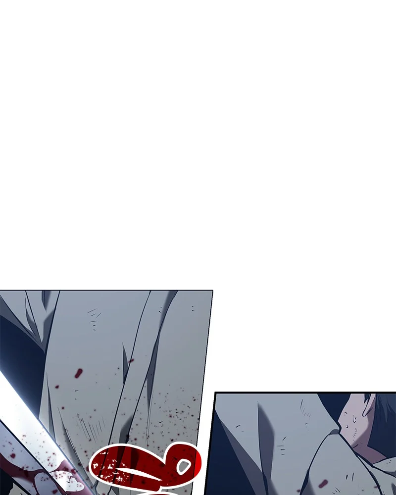 Omniscient Reader อ่านชะตาวันสิ้นโลก ตอนที่ 70 page 0