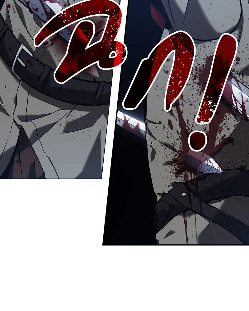 Omniscient Reader อ่านชะตาวันสิ้นโลก ตอนที่ 70 page 1