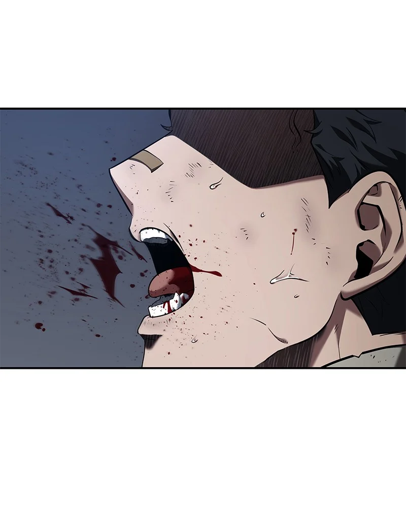 Omniscient Reader อ่านชะตาวันสิ้นโลก ตอนที่ 70 page 2