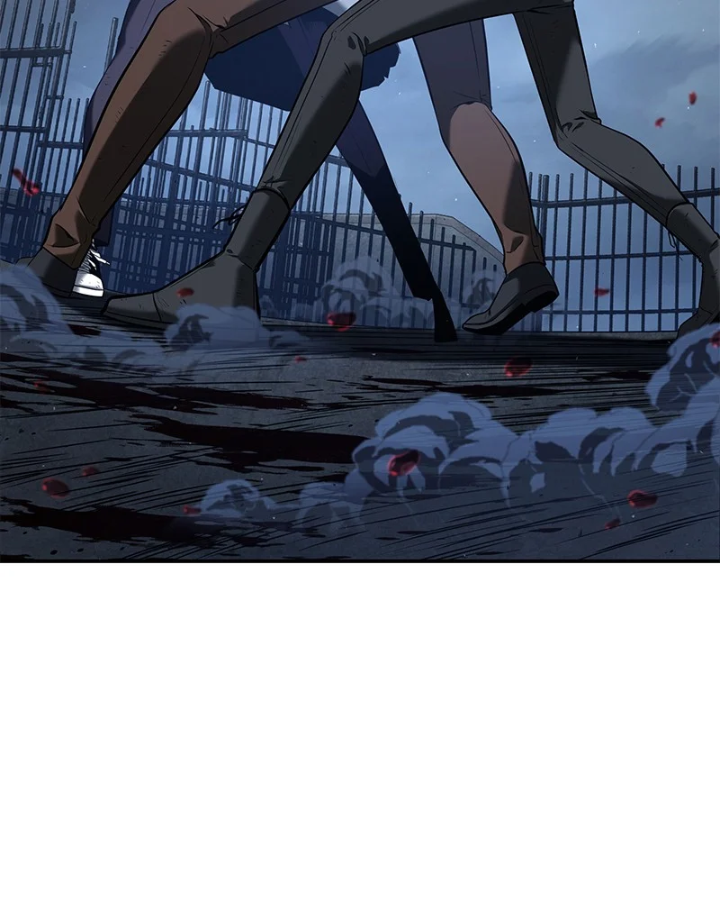 Omniscient Reader อ่านชะตาวันสิ้นโลก ตอนที่ 70 page 4