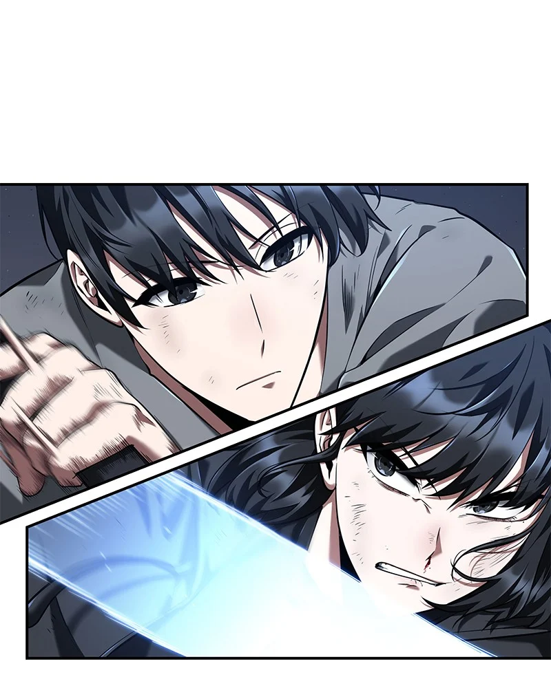 Omniscient Reader อ่านชะตาวันสิ้นโลก ตอนที่ 70 page 5