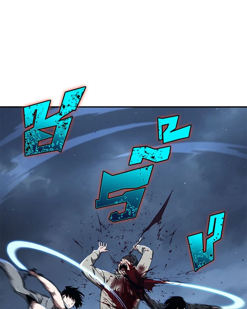 Omniscient Reader อ่านชะตาวันสิ้นโลก ตอนที่ 70 page 7