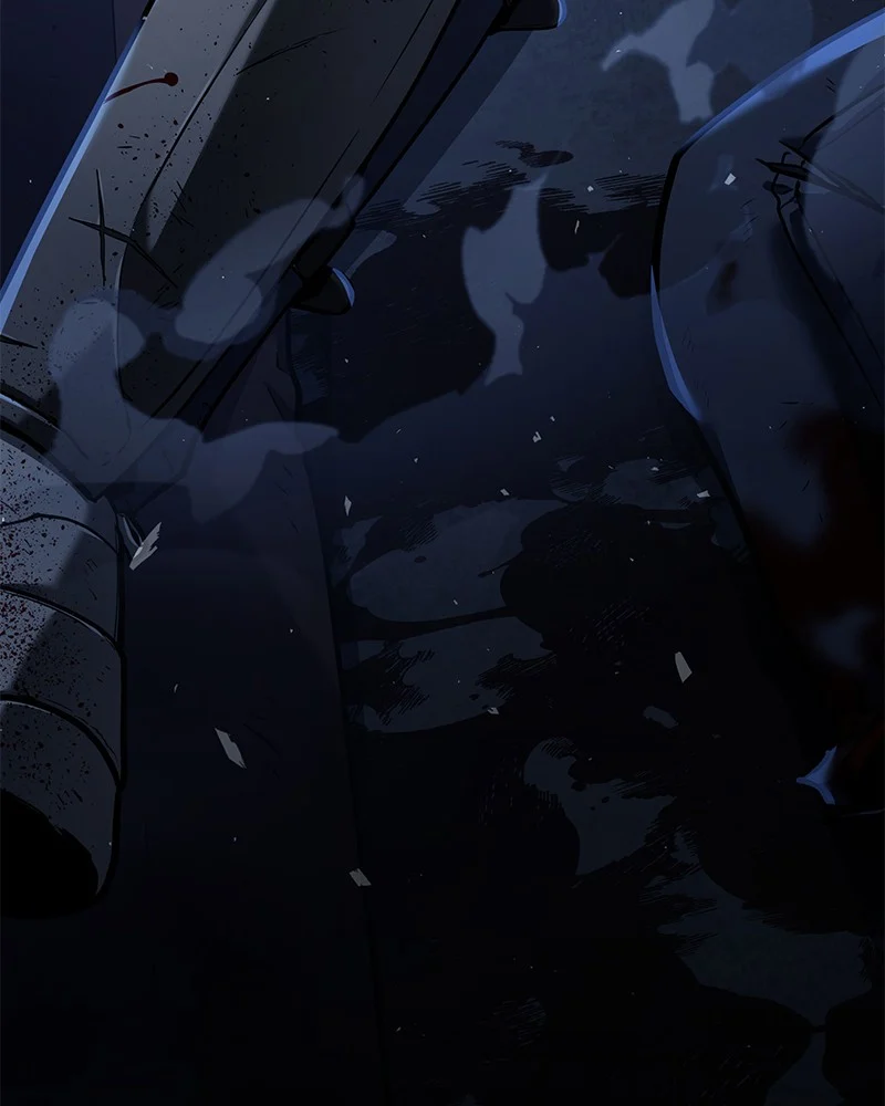 Omniscient Reader อ่านชะตาวันสิ้นโลก ตอนที่ 70 page 10