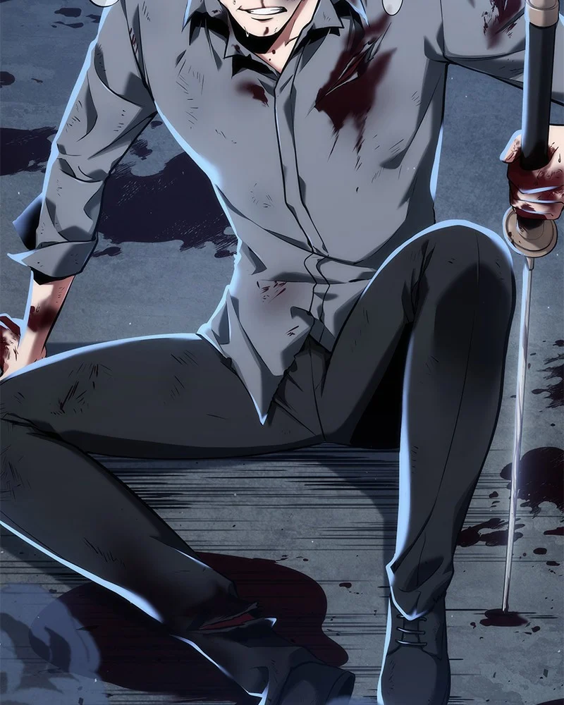 Omniscient Reader อ่านชะตาวันสิ้นโลก ตอนที่ 70 page 20