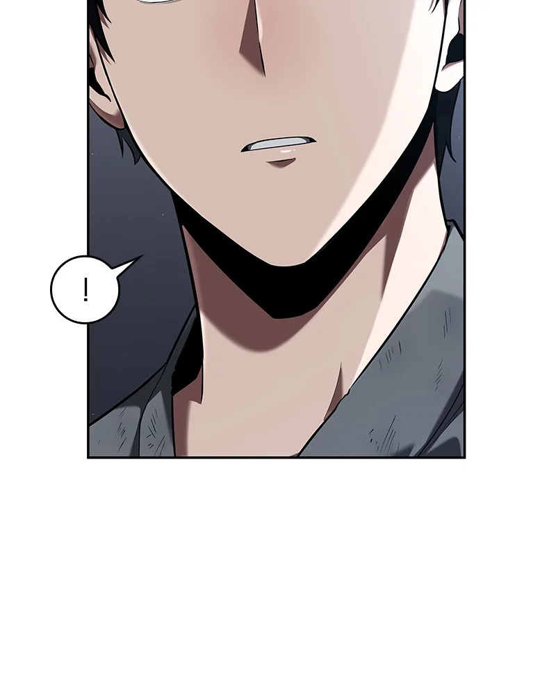 Omniscient Reader อ่านชะตาวันสิ้นโลก ตอนที่ 70 page 22