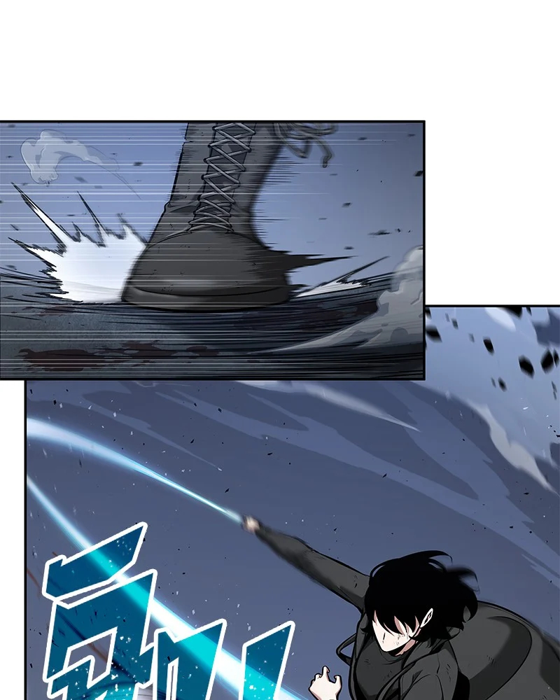 Omniscient Reader อ่านชะตาวันสิ้นโลก ตอนที่ 70 page 23