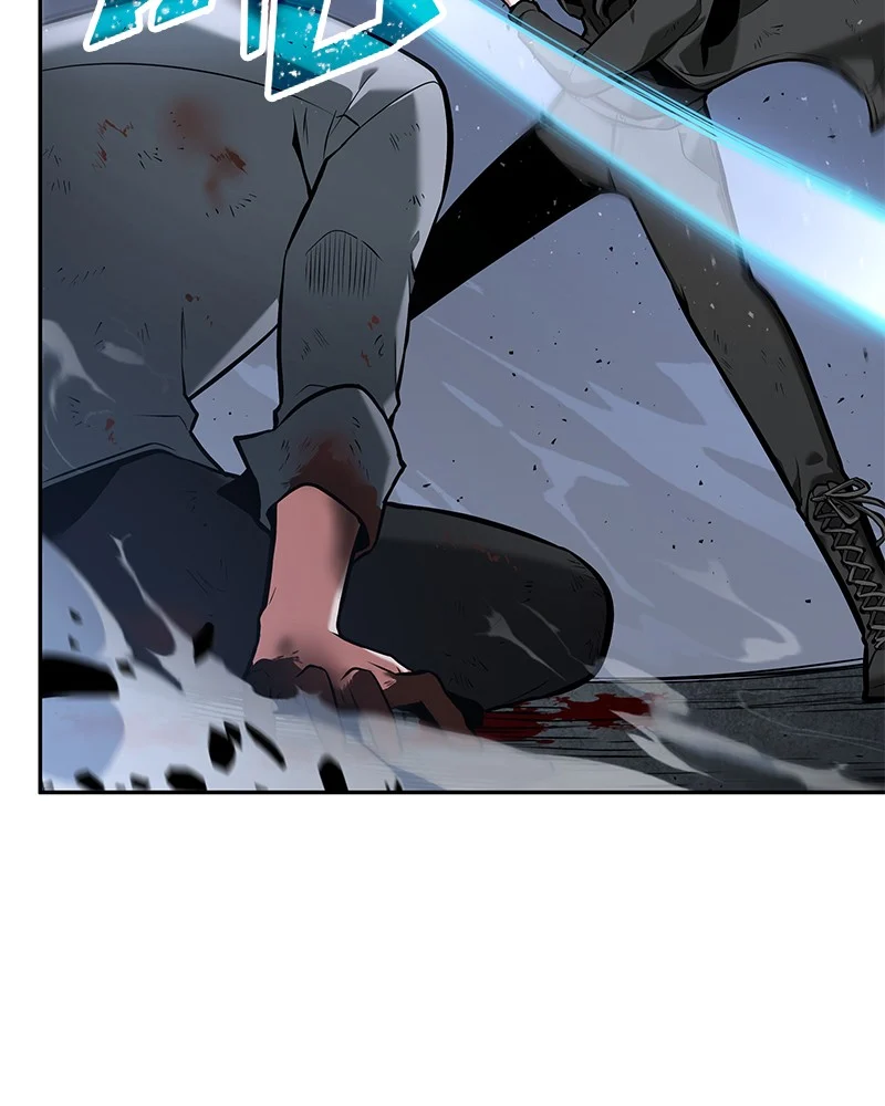 Omniscient Reader อ่านชะตาวันสิ้นโลก ตอนที่ 70 page 24