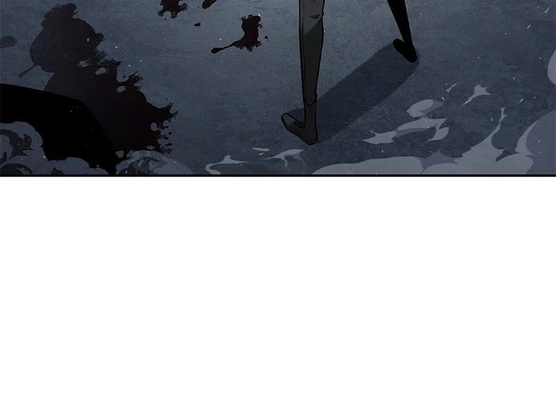 Omniscient Reader อ่านชะตาวันสิ้นโลก ตอนที่ 70 page 27