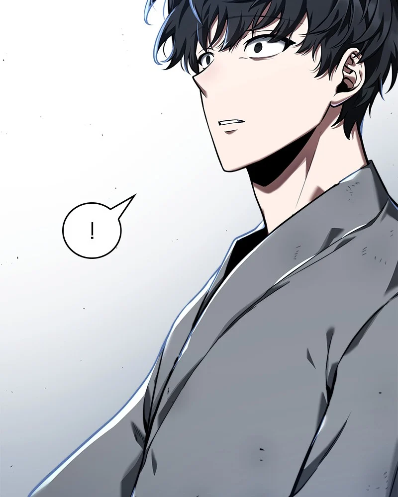 Omniscient Reader อ่านชะตาวันสิ้นโลก ตอนที่ 70 page 30