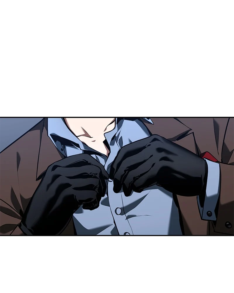 Omniscient Reader อ่านชะตาวันสิ้นโลก ตอนที่ 70 page 40