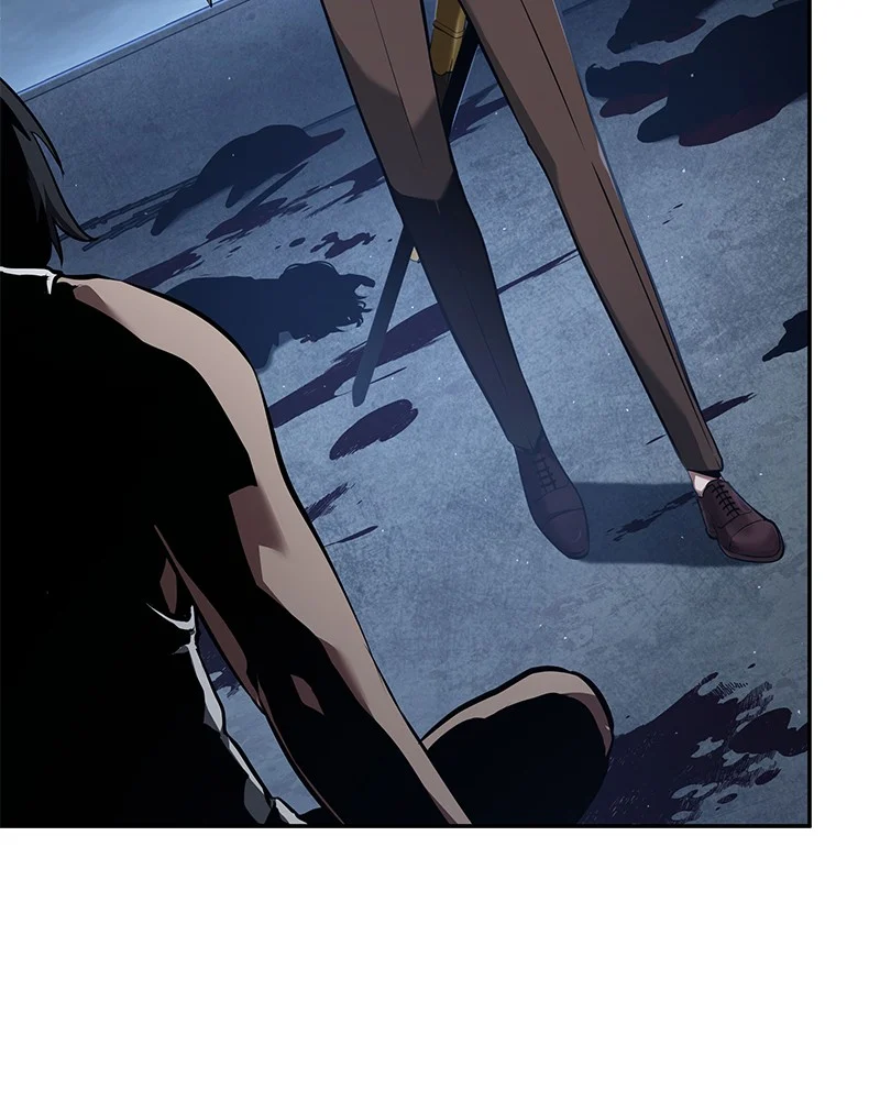 Omniscient Reader อ่านชะตาวันสิ้นโลก ตอนที่ 70 page 42