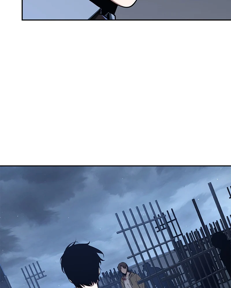 Omniscient Reader อ่านชะตาวันสิ้นโลก ตอนที่ 70 page 44