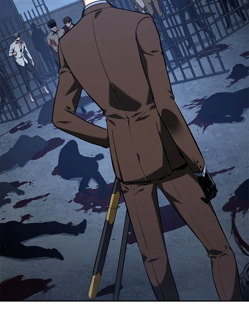 Omniscient Reader อ่านชะตาวันสิ้นโลก ตอนที่ 70 page 45