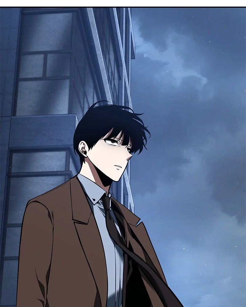 Omniscient Reader อ่านชะตาวันสิ้นโลก ตอนที่ 70 page 60