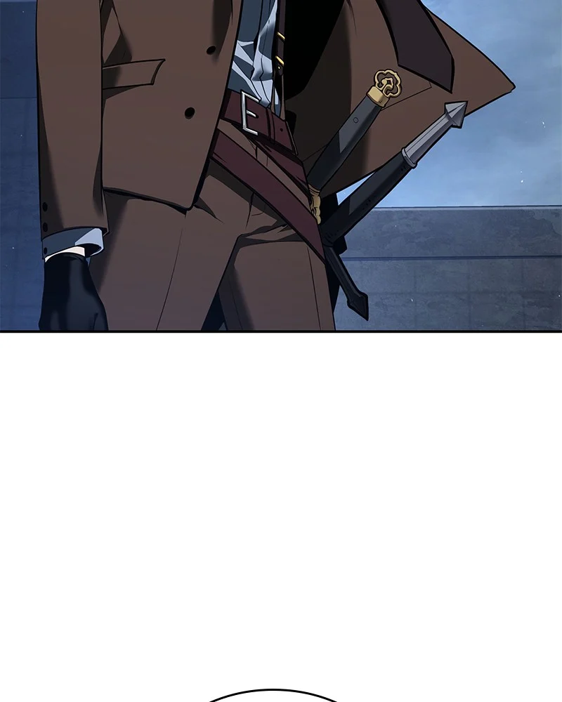 Omniscient Reader อ่านชะตาวันสิ้นโลก ตอนที่ 70 page 61