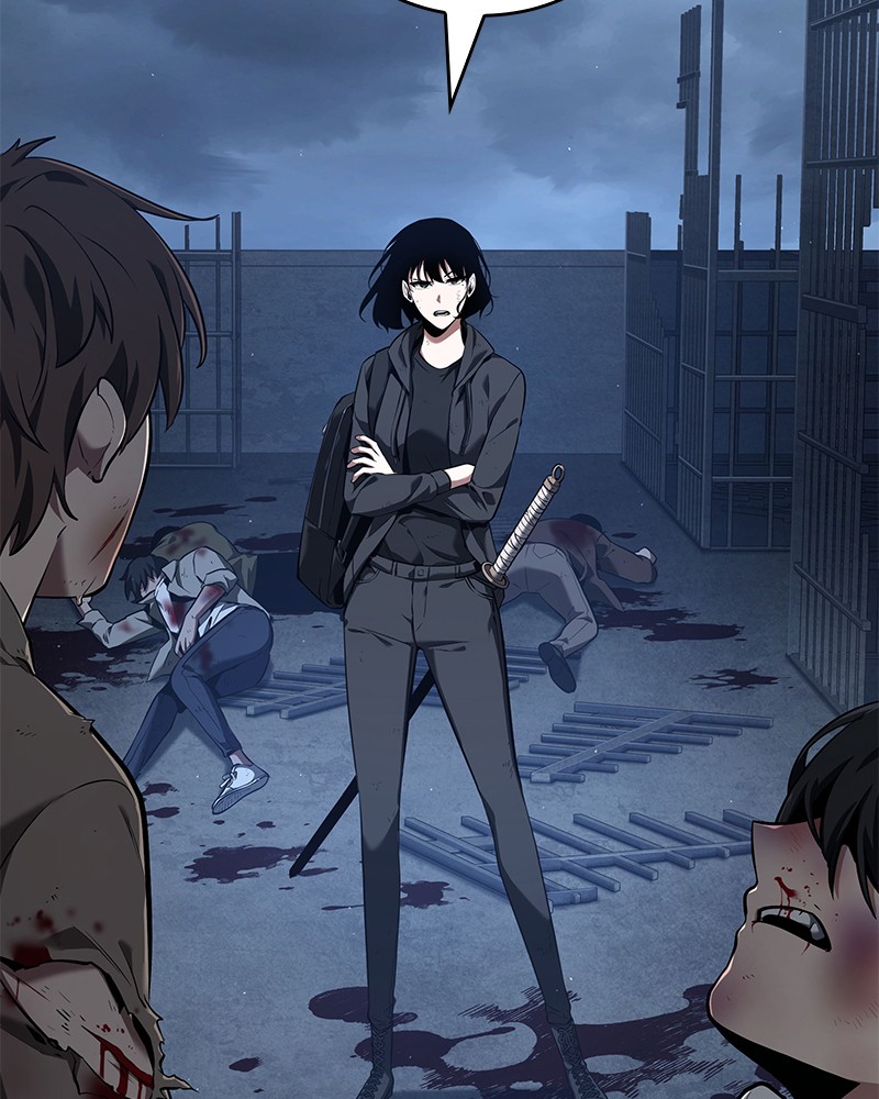 Omniscient Reader อ่านชะตาวันสิ้นโลก ตอนที่ 70 page 70