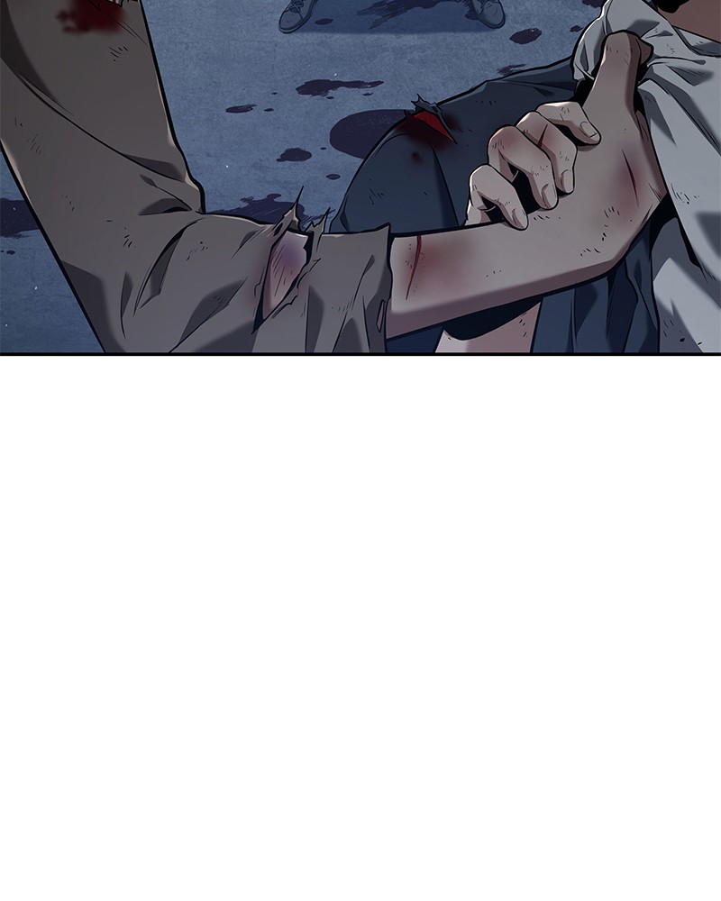 Omniscient Reader อ่านชะตาวันสิ้นโลก ตอนที่ 70 page 71