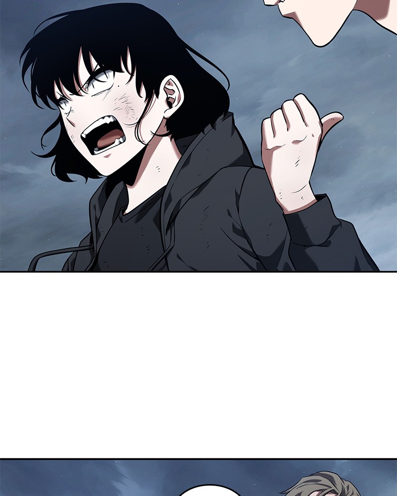 Omniscient Reader อ่านชะตาวันสิ้นโลก ตอนที่ 70 page 76