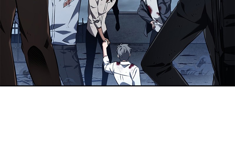 Omniscient Reader อ่านชะตาวันสิ้นโลก ตอนที่ 70 page 80