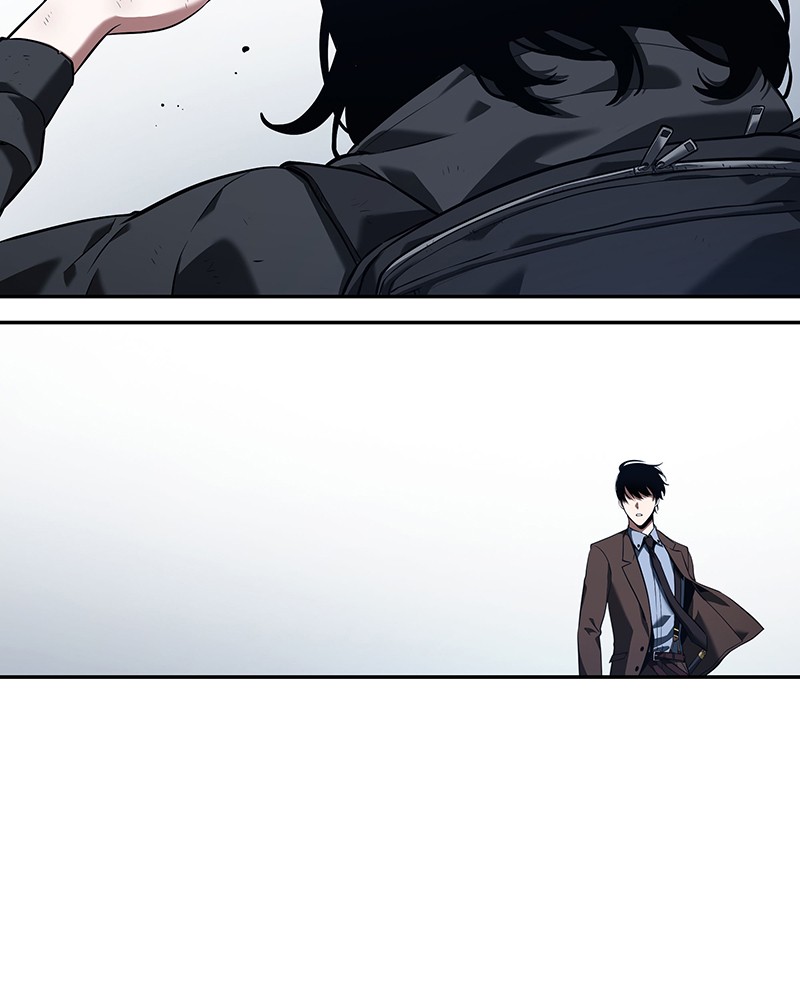 Omniscient Reader อ่านชะตาวันสิ้นโลก ตอนที่ 70 page 85