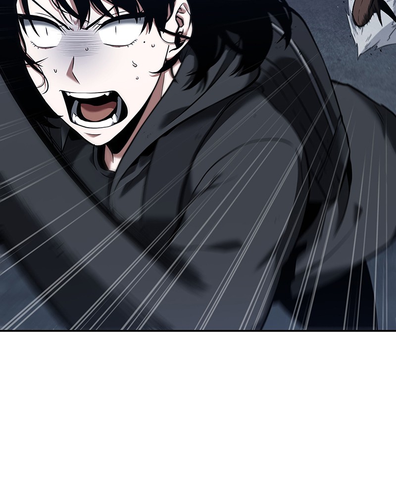 Omniscient Reader อ่านชะตาวันสิ้นโลก ตอนที่ 70 page 87