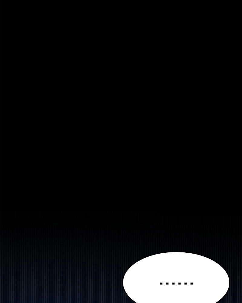 Omniscient Reader อ่านชะตาวันสิ้นโลก ตอนที่ 70 page 110